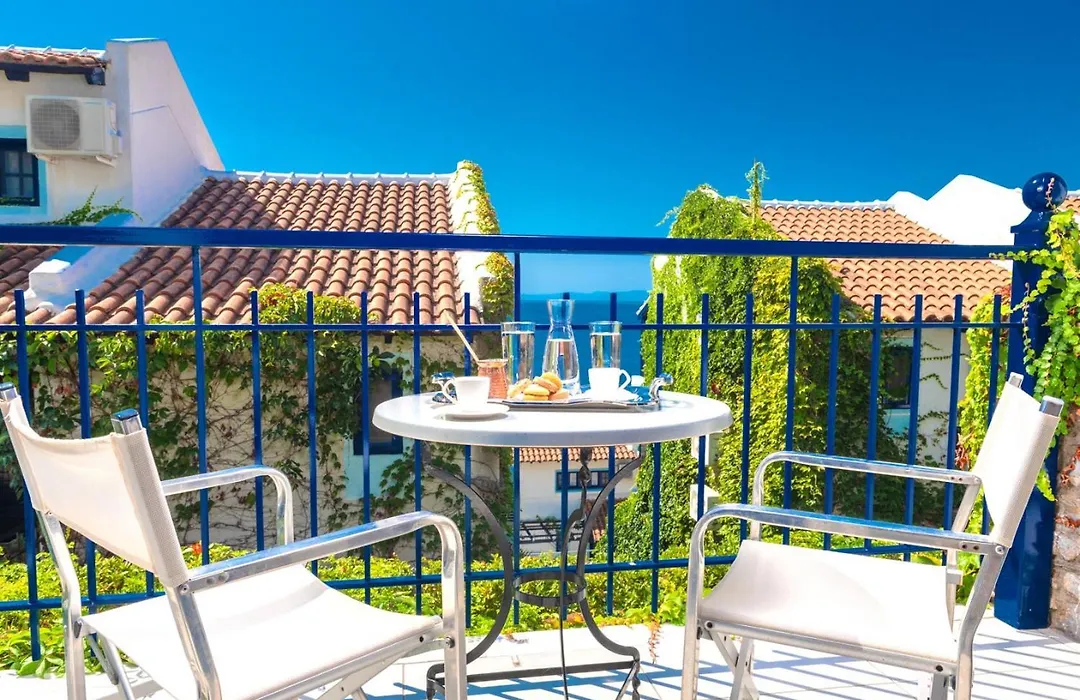 Adrina Beach Hotel-1